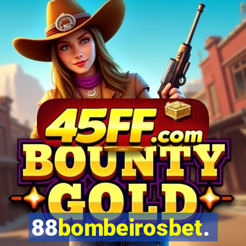 88bombeirosbet.com