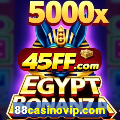 88casinovip.com