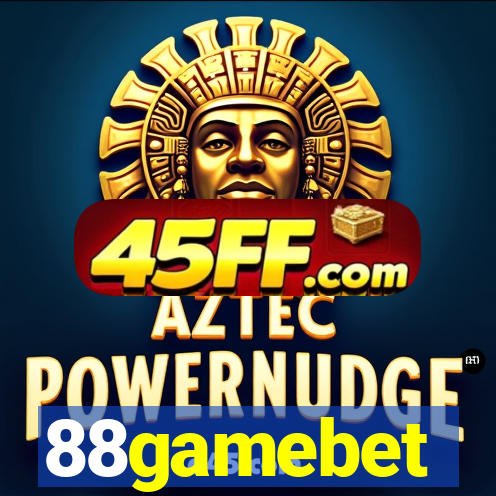 88gamebet