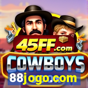 88jogo.com