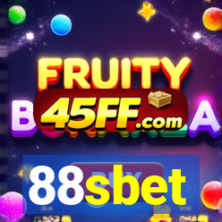 88sbet