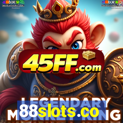 88slots.co