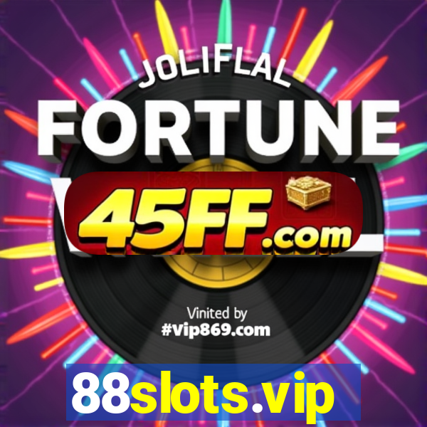 88slots.vip