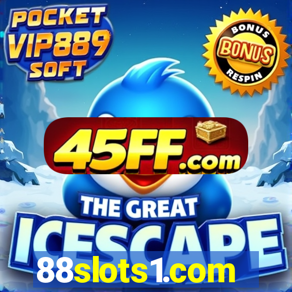 88slots1.com