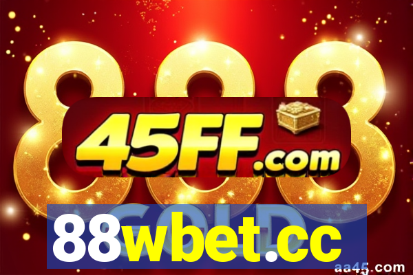 88wbet.cc