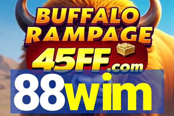 88wim