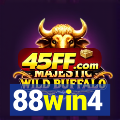 88win4