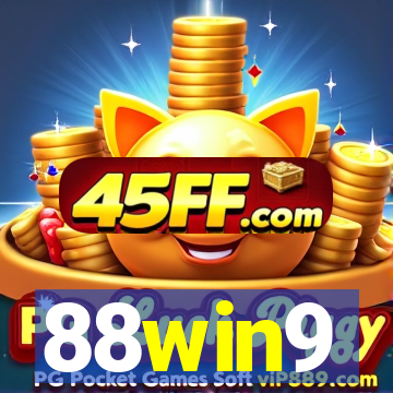 88win9