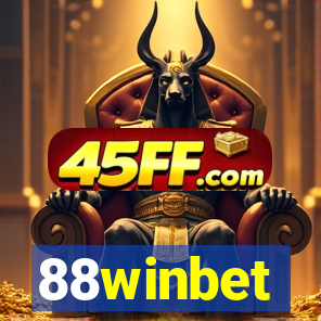 88winbet