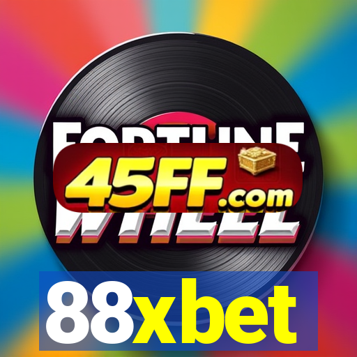 88xbet