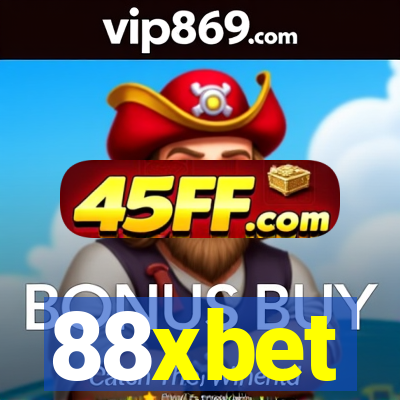 88xbet