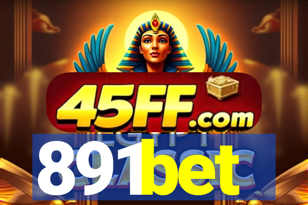 891bet