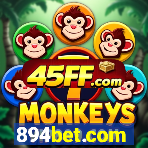 894bet.com