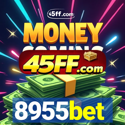 8955bet