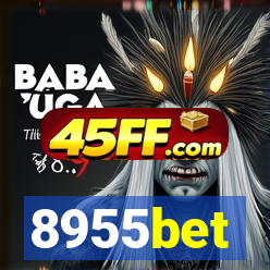 8955bet