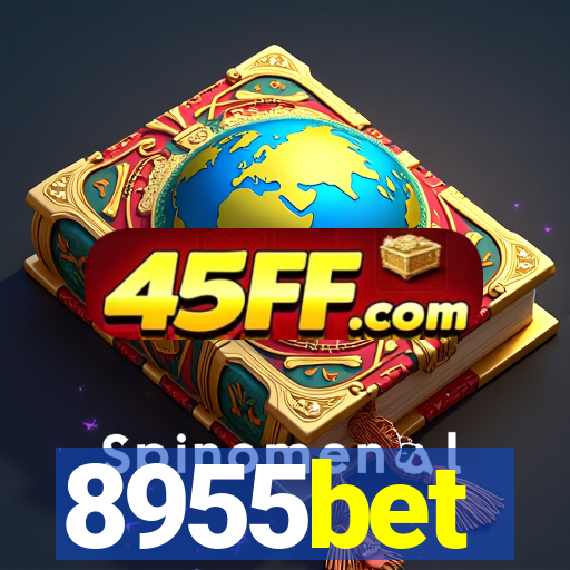 8955bet