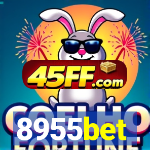 8955bet