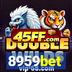 8959bet