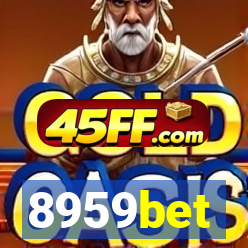 8959bet