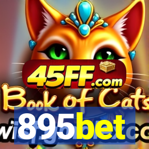 895bet