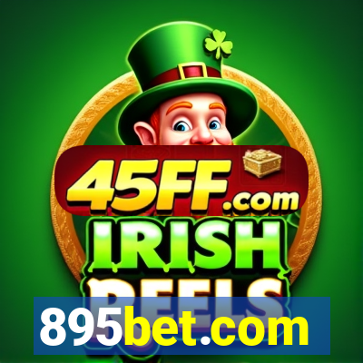 895bet.com