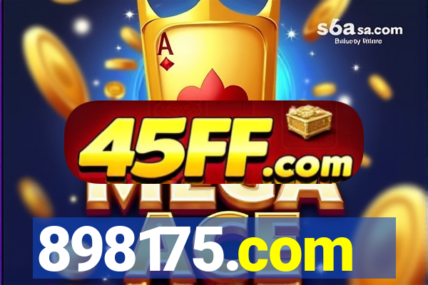 898175.com