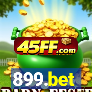 899.bet