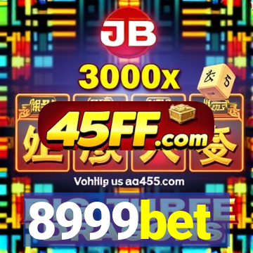 8999bet