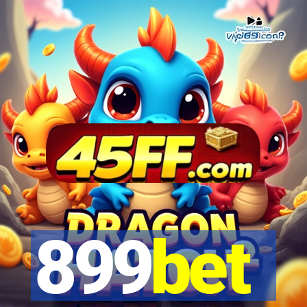 899bet