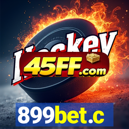 899bet.c