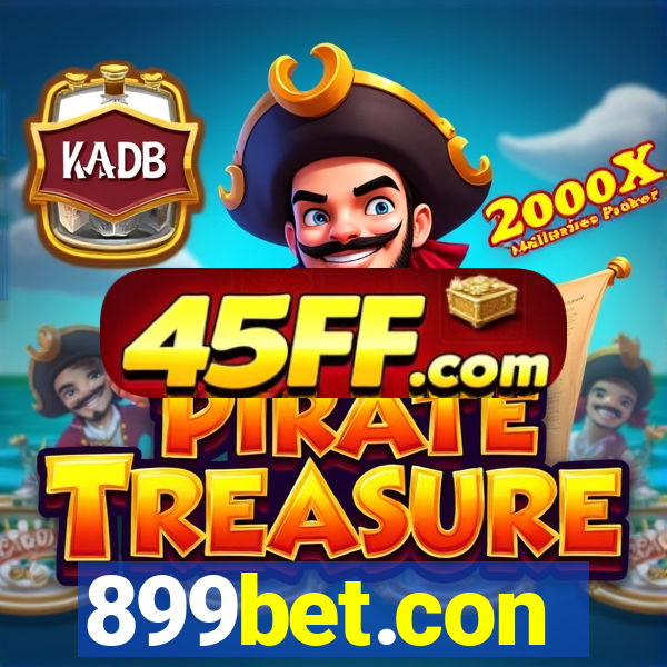 899bet.con