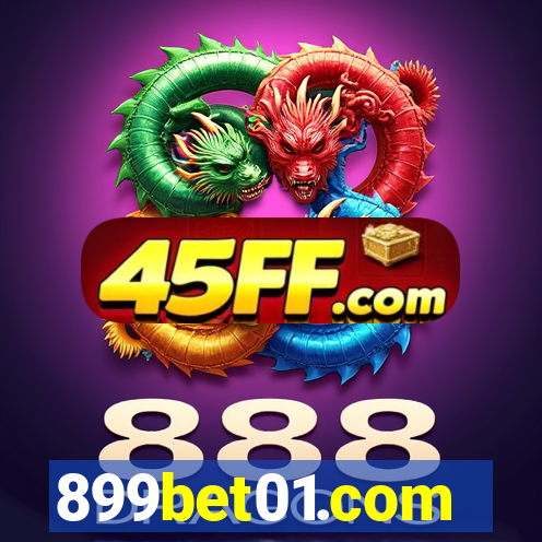 899bet01.com