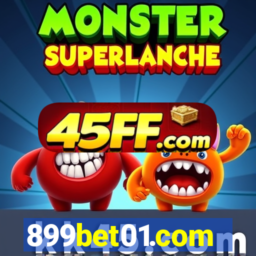 899bet01.com