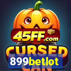 899betlot