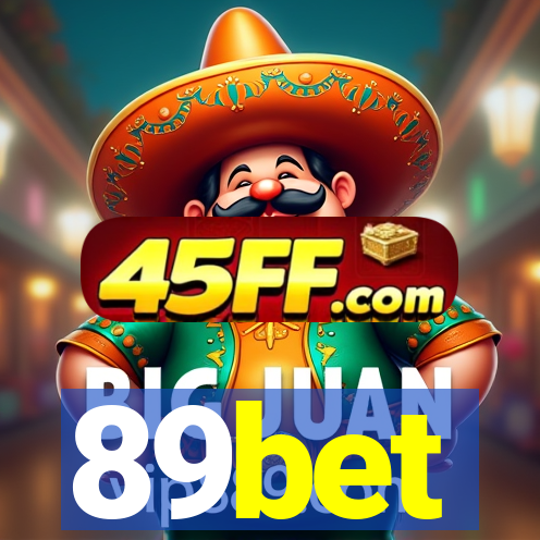 89bet