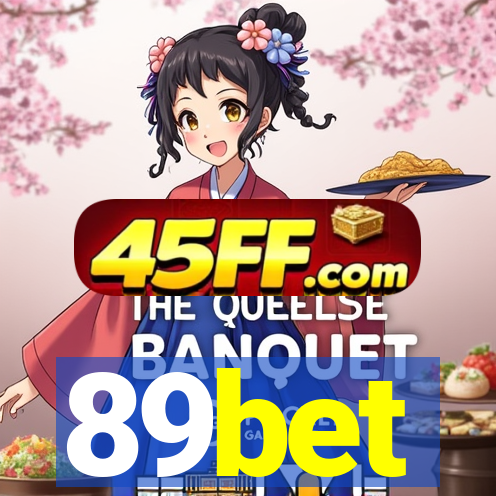 89bet