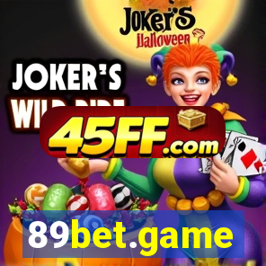 89bet.game