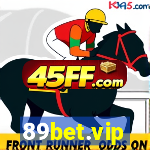 89bet.vip