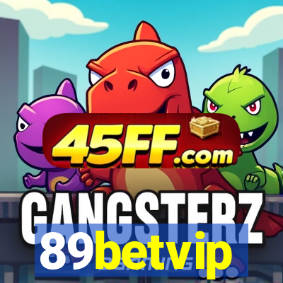 89betvip