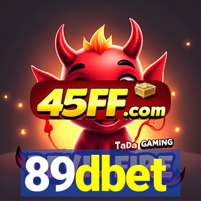 89dbet