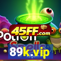 89k.vip