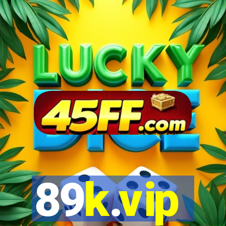 89k.vip