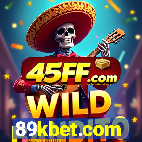 89kbet.com