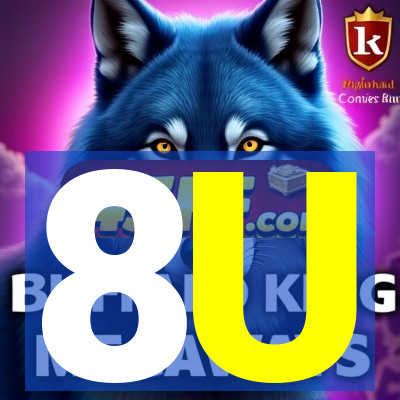 8U