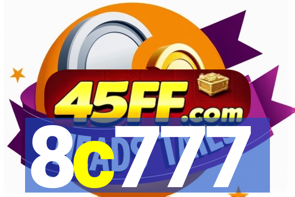 8c777