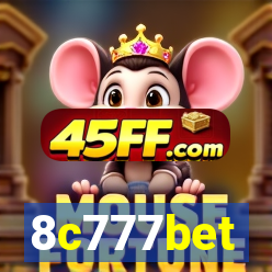 8c777bet
