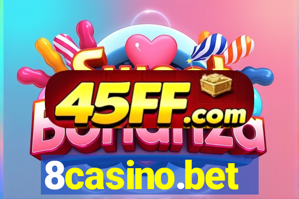 8casino.bet