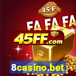 8casino.bet