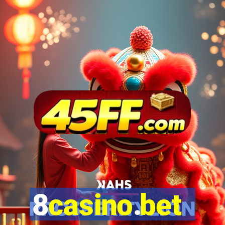 8casino.bet