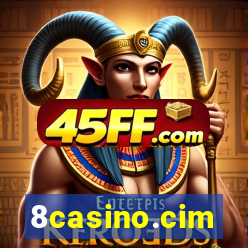 8casino.cim
